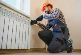 Reliable Heating Repair Westlake Village for Fast 