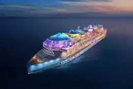 How Can I Cancel a P&O Cruise Booking?, New York