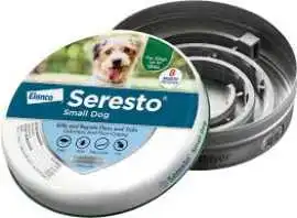 Buy Seresto Collar for Dogs , Akiachak