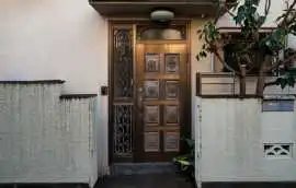 Steel Gate Singapore | Strong, Stylish & Secure, Bukit Timah