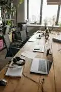 Virtual Office in Gurgaon | Instant Office Setup, Gurgaon