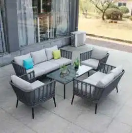 Buy Outdoor Furniture Online | Devoko, $ 71,399