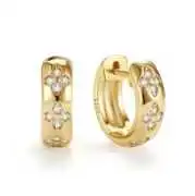 Silver Jewelry Wholesale for USA Retailers , ps 10