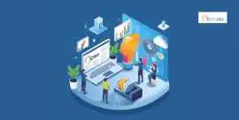 Smart CRM Development Solutions, Los Angeles