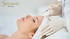 Botox in Riverside for Youthful and Smooth Skin, Riverside