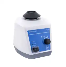 High-Performance Laboratory Vortex Mixer for Fast , ps 1
