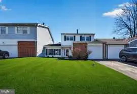 Houses for Sale in Bucks County – Real Estate Agen, Richboro