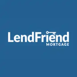 LendFriend Mortgage, Austin