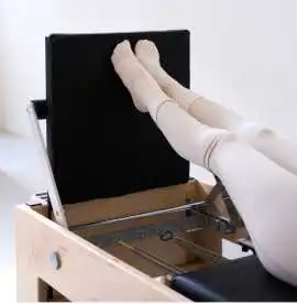 Pilates Machine for Sale | Premium Pilates, London