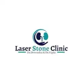 Expert Kidney Stone and Laser Prostate Surgery , Noida