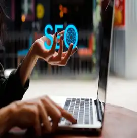 Top Digital Marketing Agencies in Delhi for Startu, Gurgaon
