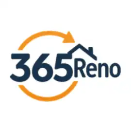 Connecting Homeowners with Trusted Professionals, Brampton