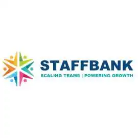 Biotech Recruitment Agency for Pharmaceutical & Re