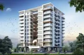 Own Luxury at Mana Skanda New Launch Project in Sa, Bengaluru