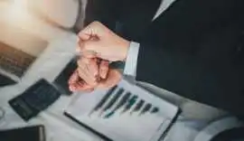 Structured Assistance for Everyday Financial Respo, Brisbane