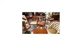 What Makes furniture store in san Francisco best?, San Francisco