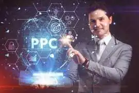 Top PPC Marketing Company in Dublin for Leads, Athlone