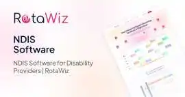 Best NDIS Software for Smarter Provider Growth , Burwood
