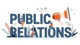 Affordable Sydney Public Relations Solutions , Sydney