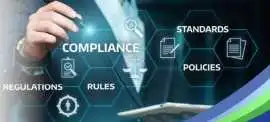 Regulatory Compliance Services for Nutraceuticals, Noida