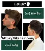 VIP grooming in Jacksonville Beach, Jacksonville