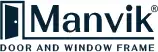 Door frame supplier in noida, Noida
