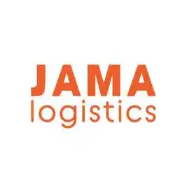 Jama Logistics, Manchester