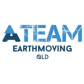 A Team Demolition & Civil, Capalaba