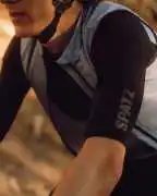 Premium Cycle Outfits for Every Ride | SpatzWear, $ 49
