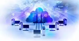 Professional Hosting Services for Fast and Secure , New York