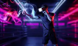 Top Gaming Development Companies in UK, Aberchirder
