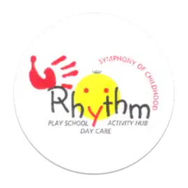 Play School, Noida
