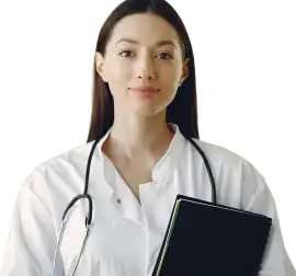 Trusted Speech Therapist Recruitment Agency for He, Addingham