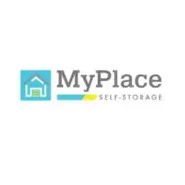 MyPlace Self Storage, Elon