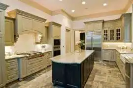 Reliable Cabinet Installation Specialists Near You, Apopka