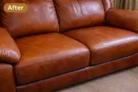 Leather Furniture Repair Near Me for Quality , Caboolture