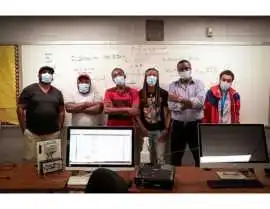 Failed Your ASE Certification Test? 5 Smart Ways , Philadelphia