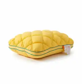 Soft Pillow for Chronic Neck Pain Relief, $ 0