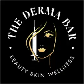 DERMA BAR, Toronto