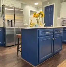 Hawk Painters | Painter | Painting Services , Pittsburgh