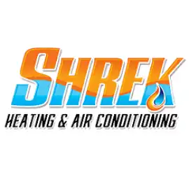Shrek Heating & Air LLC, Toledo