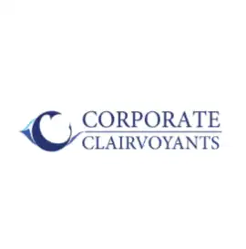 Corporate Business Consultants for Modern Brands, Noida