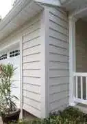 Ideal Siding® Memphis, ps 1,000