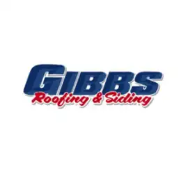 Gibbs Roofing & Siding, Atlanta