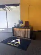 Project Function Hayward | Personal Trainer, Hayward