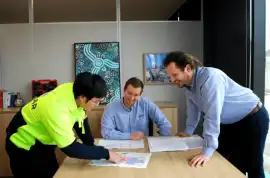 Residential Surveyors Every Property Owner , Vermont