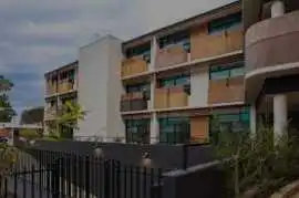 Earthmoving Contractors in Adelaide, Adelaide