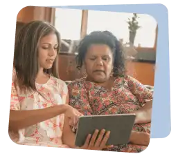 Master NDIS Plans with Expert Coordination!, Henley Brook