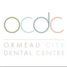 Overcome Fear of Dentist w/ Dental Clinic Ormeau, Ormeau