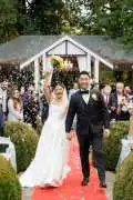 Elegant Wedding Venues in Melbourne for Memorable , Melbourne